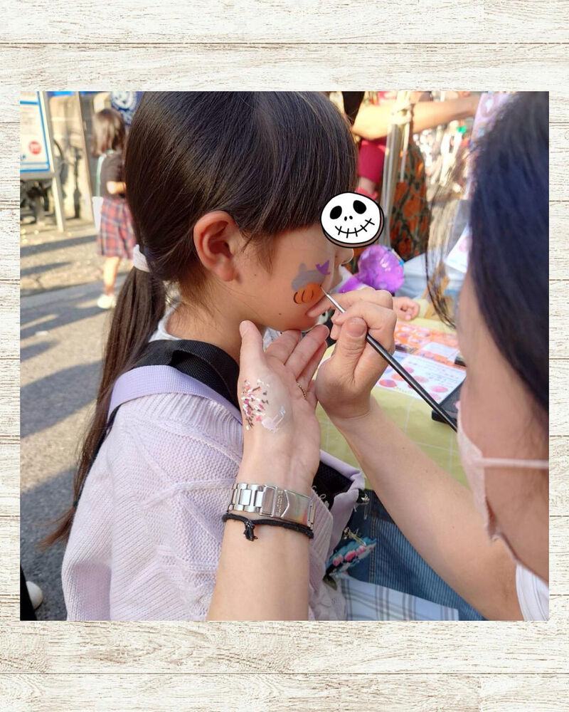 ブログ