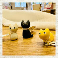 ブログ